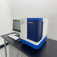 Protein Simple Maurice Flex cIEF Protein Fractionation System image 1